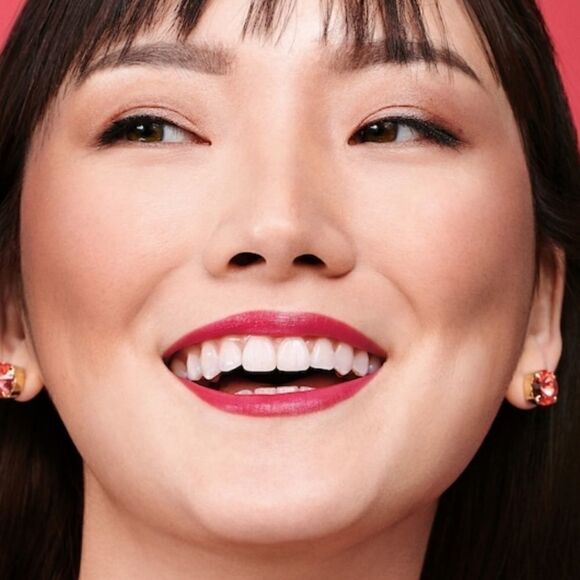 Bobbi Brown Liquid Crushed Lip ColorMain Squeeze - Picture 4 of 6